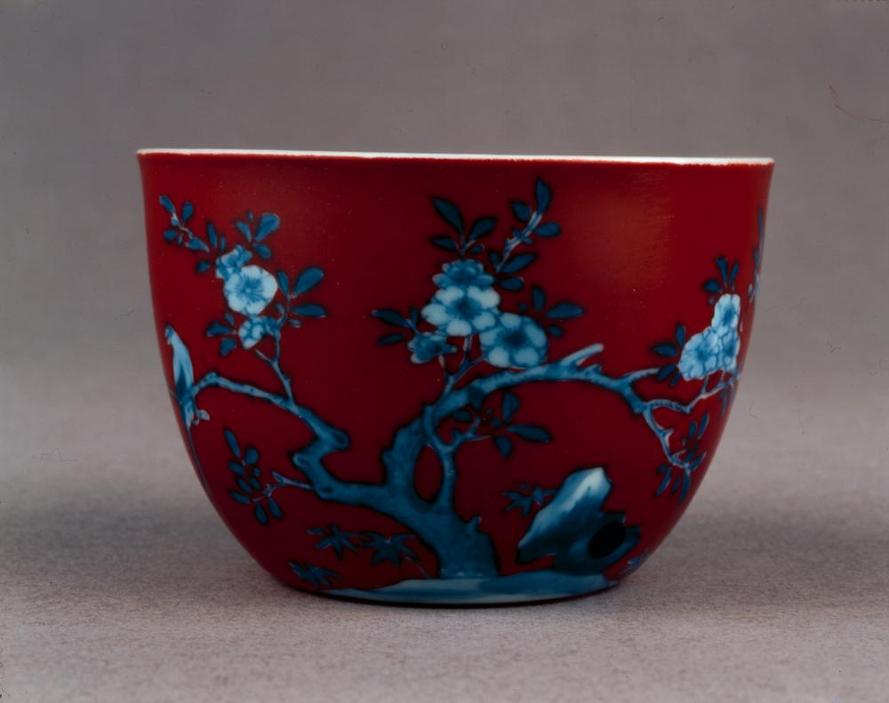 图片[1]-cup BM-PDF.772-China Archive